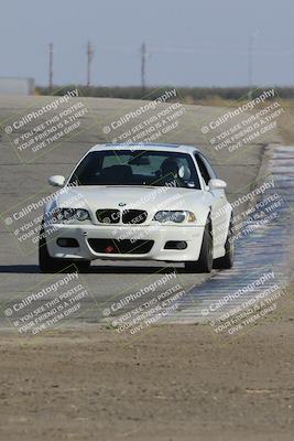 media/Oct-21-2023-Speed Ventures (Sat) [[ddf75163c5]]/Yellow/Grapevine/